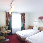 Langholzfelderhof Hotel Traun