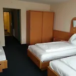 Hotel Langholzfelderhof 3*