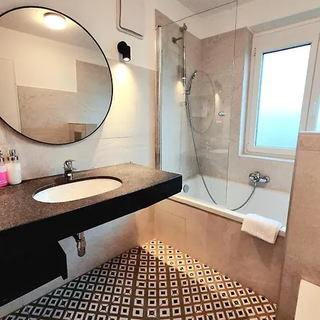 Langholzfelderhof Hotel