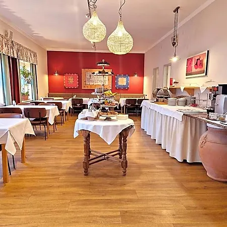 Langholzfelderhof