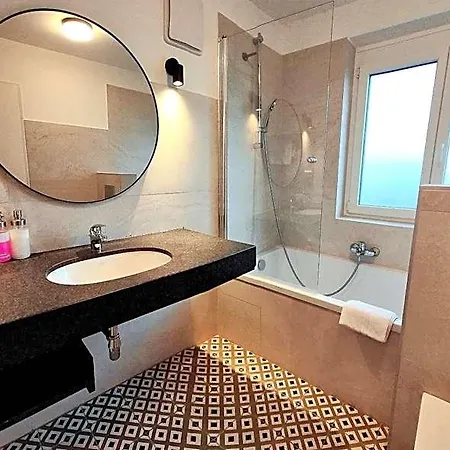 Langholzfelderhof 3* Traun