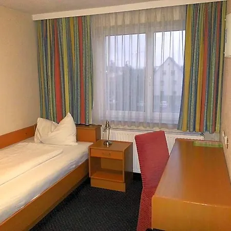 Langholzfelderhof 3* Traun