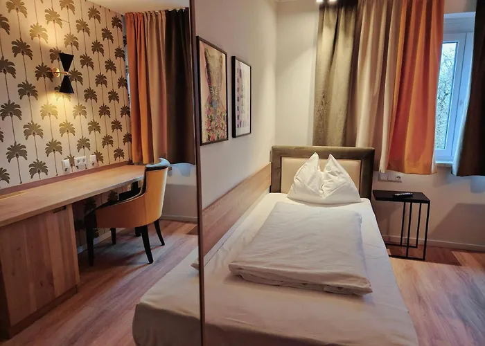 Langholzfelderhof 3* Traun