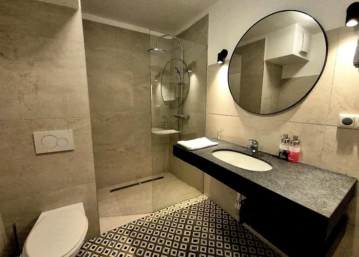 Otel Langholzfelderhof 3*