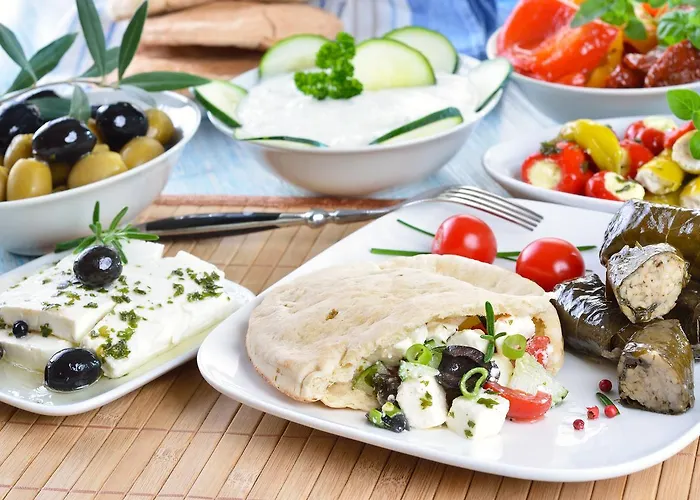 Langholzfelderhof 3* Traun